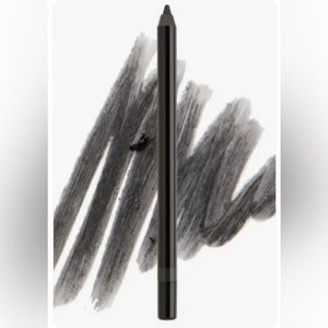 MYSTIC GEL EYELINER EXTRA LONG WEARING FROM PROFESSIONAL MAKEUP ARTIST COUNTER!